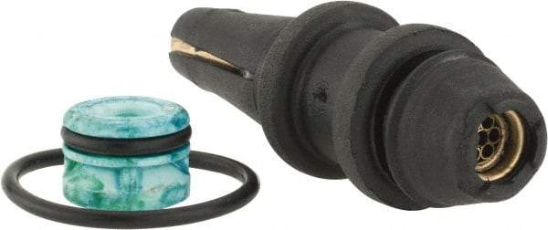 Value Collection - 5,800 Max psi Rotating Nozzle Pressure Washer Repair Kit - 0.055" Hole Size - Exact Tool & Supply
