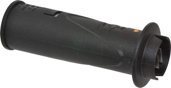 Value Collection - 4,050 psi Adjustable, High Low Pressure Washer Nozzle - 4mm Orifice Diam, 1/4" Thread - Exact Tool & Supply