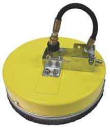 Value Collection - 3,000 Max psi Pressure Washer Surface Cleaner - 14" Long - Exact Tool & Supply