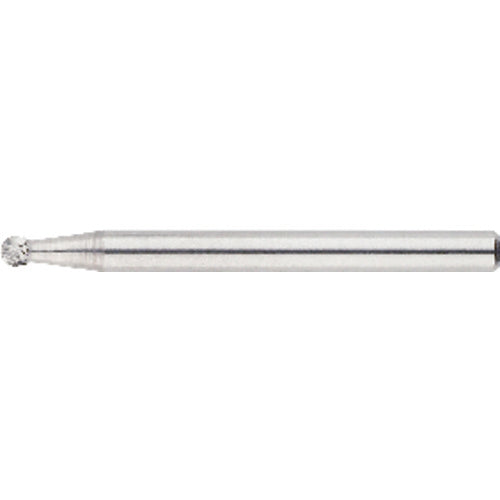 List No. 5970 - SD-41 - Carbide Burr - Double Cut - Made In USA