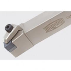 CCLNR2525M1207-RD - Turning Toolholder - Exact Tool & Supply