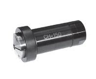 5C Collet Tool Holder - Part # CH200 - (OD: 2") - Exact Tool & Supply
