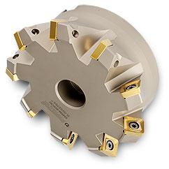 5M6M-60R30 Cutter - Exact Tool & Supply