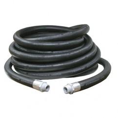 3/4 X 50' HOSE FUEL - Exact Tool & Supply