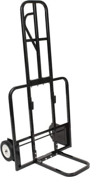 Honeywell - Portable Eye Wash Station Dolly - Compatable with Portable Eye Wash Stations - Exact Tool & Supply