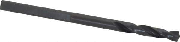 Greenlee - Recessed Lighting Hole Saw Pilot Drill - 1/4 Thread Size - Exact Tool & Supply