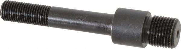 Greenlee - Draw Stud - 3-5/8" Hole Length x 7/16" Hole Diam - Exact Tool & Supply