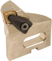 Seco - Boring Head Parts & Tools - Exact Tool & Supply