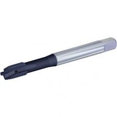 VTSPO9715 9/16-18 2B 3F PLUG CH - Exact Tool & Supply