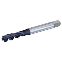 VTSFT9764 5/16-18 2B 3F SEMI-BOT CH - Exact Tool & Supply