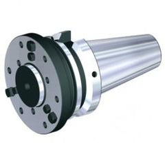 DV50BFM63DV50 FLANGE MOUNT 3 AND 6 - Exact Tool & Supply