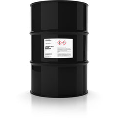 LUB 3305-WX 55GAL - Exact Tool & Supply