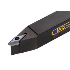 SVVCN2525M16 - Turning Toolholder - Exact Tool & Supply