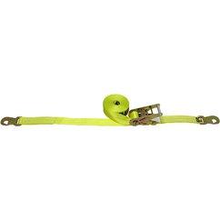 60506 2" X 30' STAMPED - Exact Tool & Supply