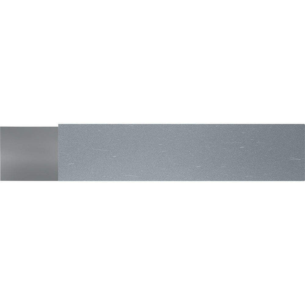 Micro 100 - Single-Point Tool Bits; Tip Material: Carbide ; Tool Bit Style: BT ; Tool Bit Type: Box Turning ; Cutting Direction: Right Hand ; Shank Width/Diameter (Decimal Inch): 0.6250 ; Shank Width/Diameter (Inch): 5/8 - Exact Tool & Supply