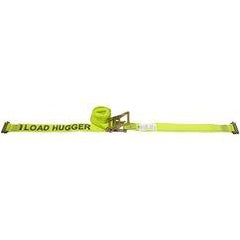 60810 2" X 20' E-TRACK - Exact Tool & Supply