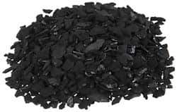 Extract-All - Air Cleaner Filters Type: Carbon Replacement For Use With: 6" Deep Module - Exact Tool & Supply