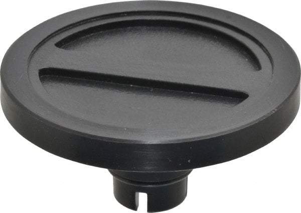 SHIMPO - Tachometer Measuring Wheel - 6 Inch Wheel Circumference, Use with DT Series Tachometers - Exact Tool & Supply