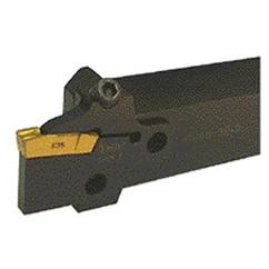 GHAL25.48 TL HOLDER - Exact Tool & Supply