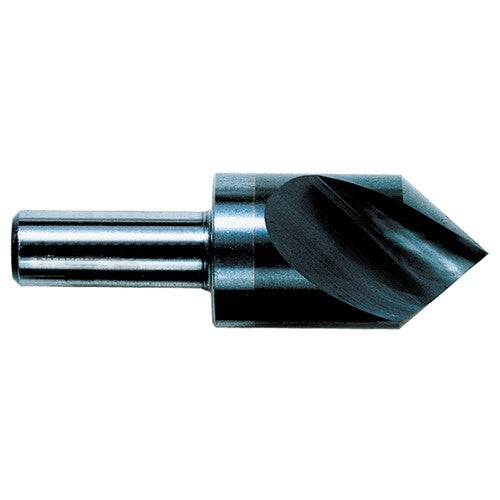 78077 1/2 - 100 DEG TICN