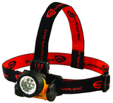 Septor Headlamp - Exact Tool & Supply