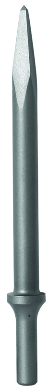 #P-054182 - Chisel Point For Air Scriber - CP93611 - Exact Tool & Supply