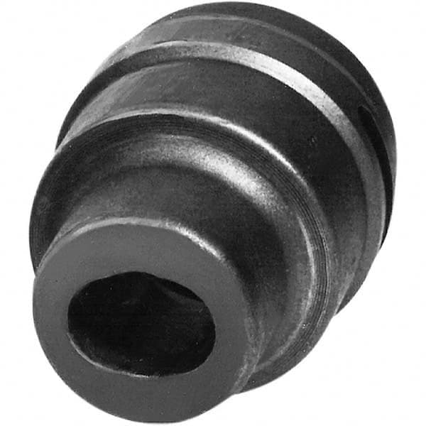 Ingersoll-Rand - Hammer, Chipper & Scaler Accessories Accessory Type: Retaining Ring Drive Type: Round - Exact Tool & Supply