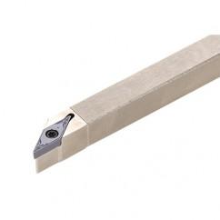JSVABR1010K11 J TYPE HOLDERS - Exact Tool & Supply