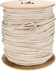 Made in USA - Rope - Exact Tool & Supply