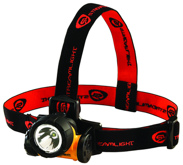 Argo Headlamp - Exact Tool & Supply