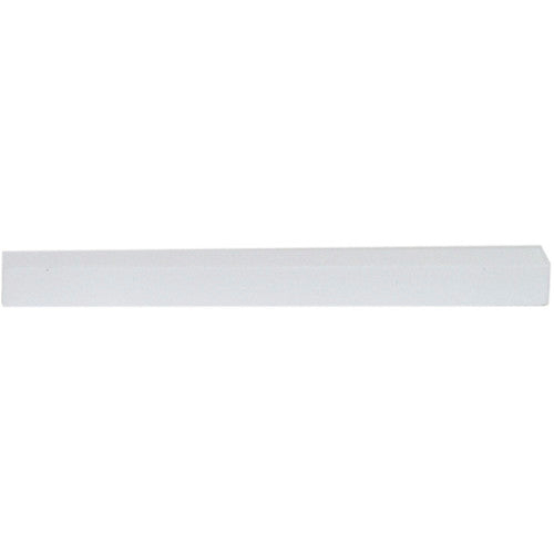 1/2 × 1/2 × 6″ Dressing Stick 38A220-HVBE - Exact Tool & Supply