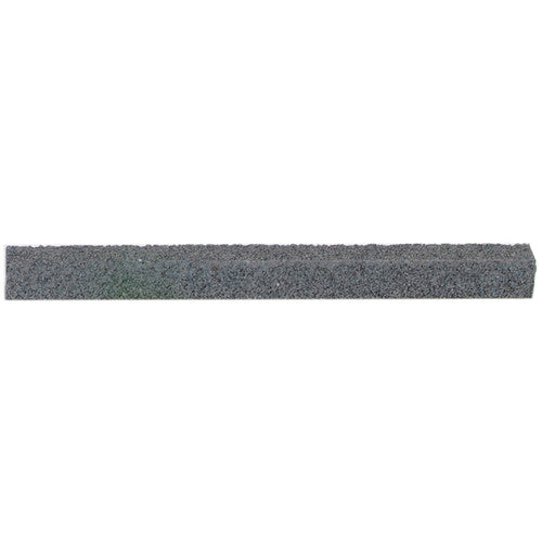 1/2 × 1/2 × 6″ Dressing Stick 37C24-SVK - Exact Tool & Supply