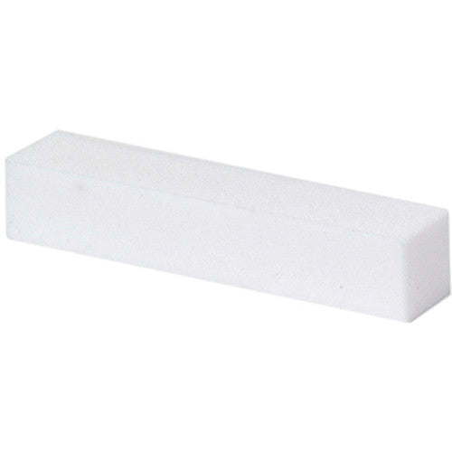 1/2 × 1/2 × 6″ Dressing Stick 38A150-IVBE - Exact Tool & Supply