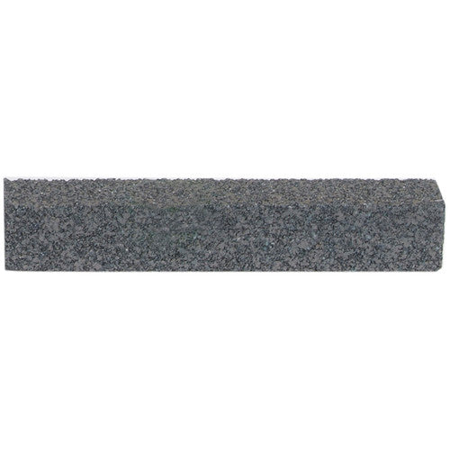1 × 1 × 6″ Dressing Stick 37C24-TVK - Exact Tool & Supply