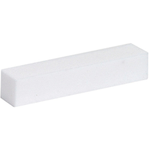 3/4 × 3/4 × 4″ Dressing Stick 38A80-MVBE - Exact Tool & Supply