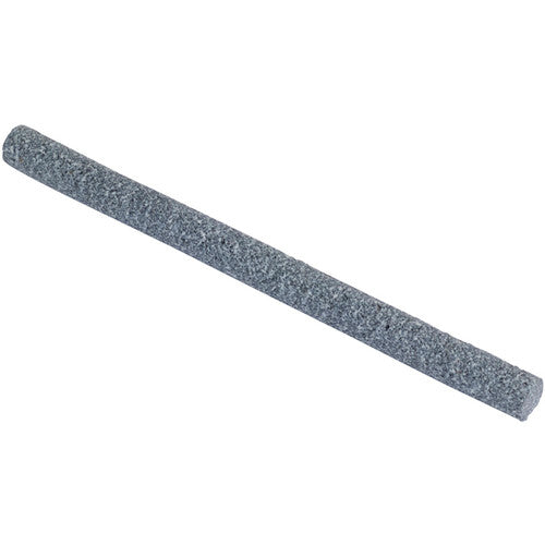 1/2 × 6″ Round Dressing Stick 37C24-SVK - Exact Tool & Supply