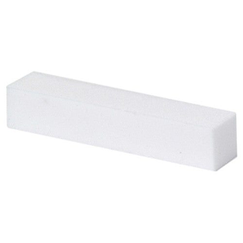 1 × 1 × 8″ Dressing Stick 38A120-IVBE - Exact Tool & Supply