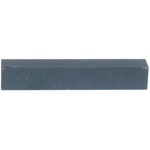 1 × 1 × 6″ Dressing Stick 37C220-KV - Exact Tool & Supply