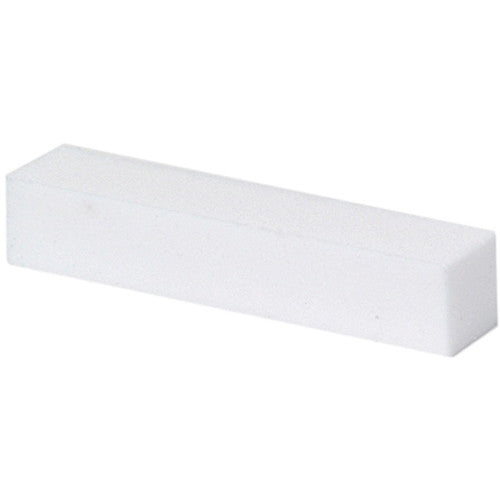 1 × 1 × 6″ Dressing Stick 38A150-HVBE - Exact Tool & Supply