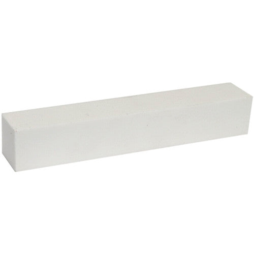1 × 1 × 6″ Dressing Stick 38A150-IVBE - Exact Tool & Supply