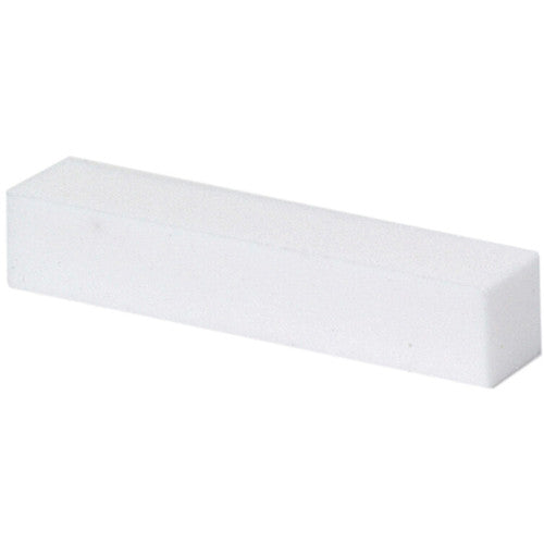 1 × 1 × 8″ Dressing Stick 38A150-IVBE - Exact Tool & Supply