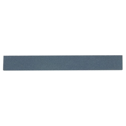1/2″ × 4″ Crystolon File Triangular 280 Grit - Exact Tool & Supply
