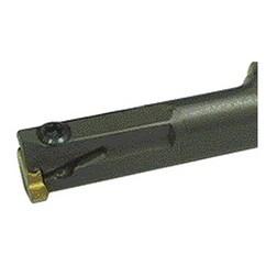 Internal GHIL25.4-6- 1" SH- 8" OAL- LH - Exact Tool & Supply