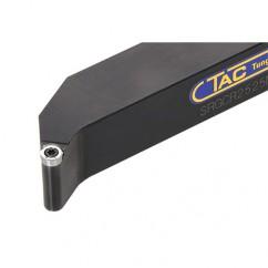 SRGCL2525M06 TOOL HOLDER - Exact Tool & Supply