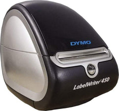 Omega Tool Measuring Machines - Tool Presetter Printer - For Use with Origin Presetter - Exact Tool & Supply