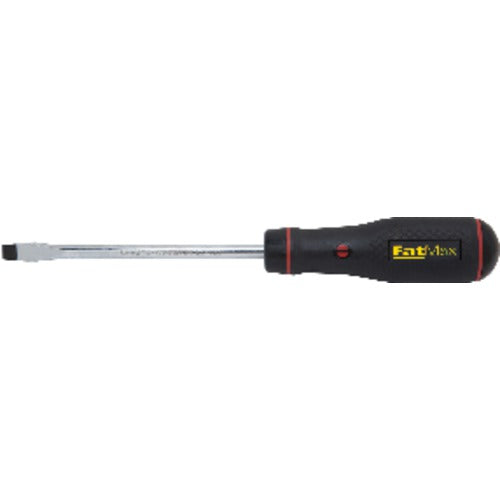 5/16″ × 6″ SCREWDRR - Exact Tool & Supply