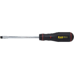 5/16″ × 6″ SCREWDRR - Exact Tool & Supply
