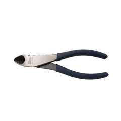 Martin Tools - 8" OAL 1" Capacity, Diagonal Cutting Pliers - Exact Tool & Supply