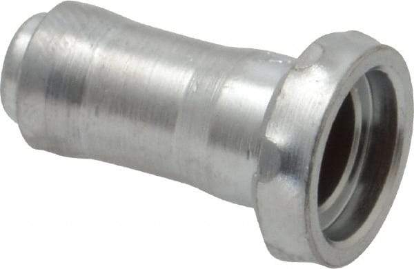 ESAB - Plasma Cutter XT Tip - 50AMP Rating, For Use with PT-31XL Consumables - Exact Tool & Supply