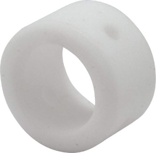 Value Collection - Plasma Cutter Swirl Baffle - For Use with PT-31, PT31XL Torch - Exact Tool & Supply